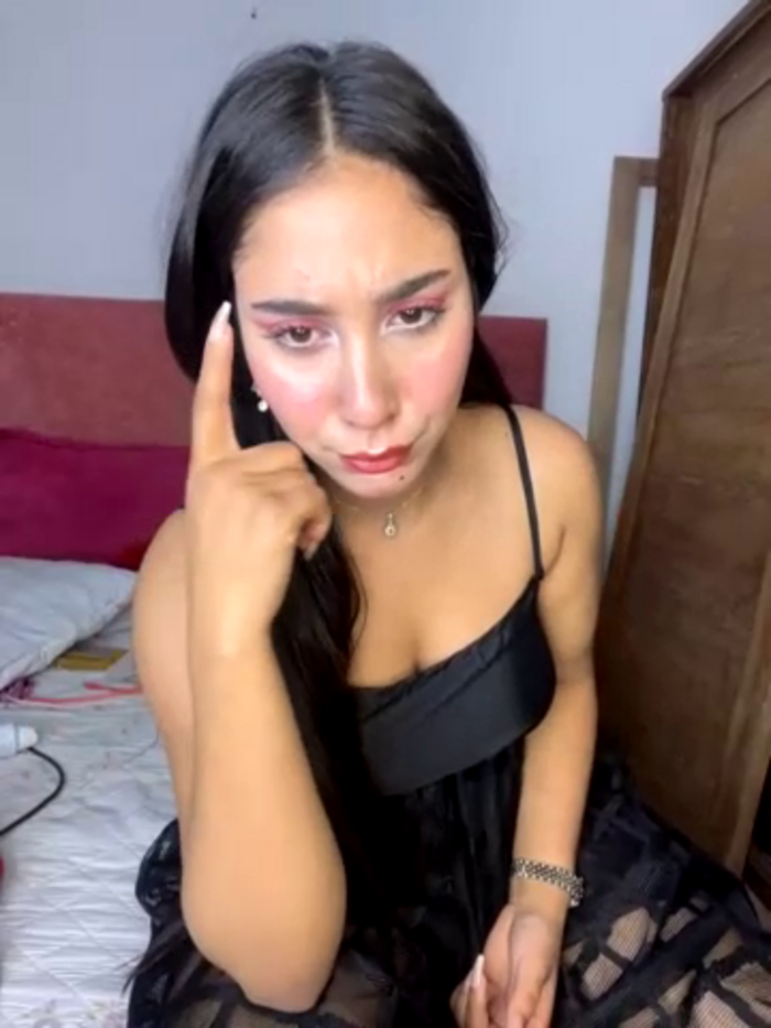 nada-morocco