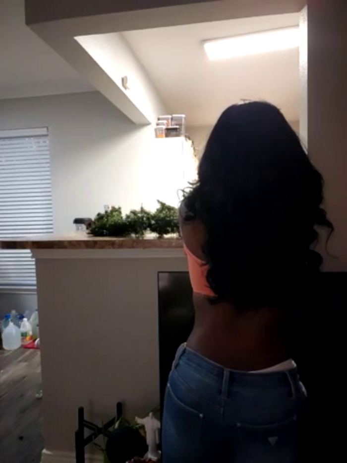 sexgreat