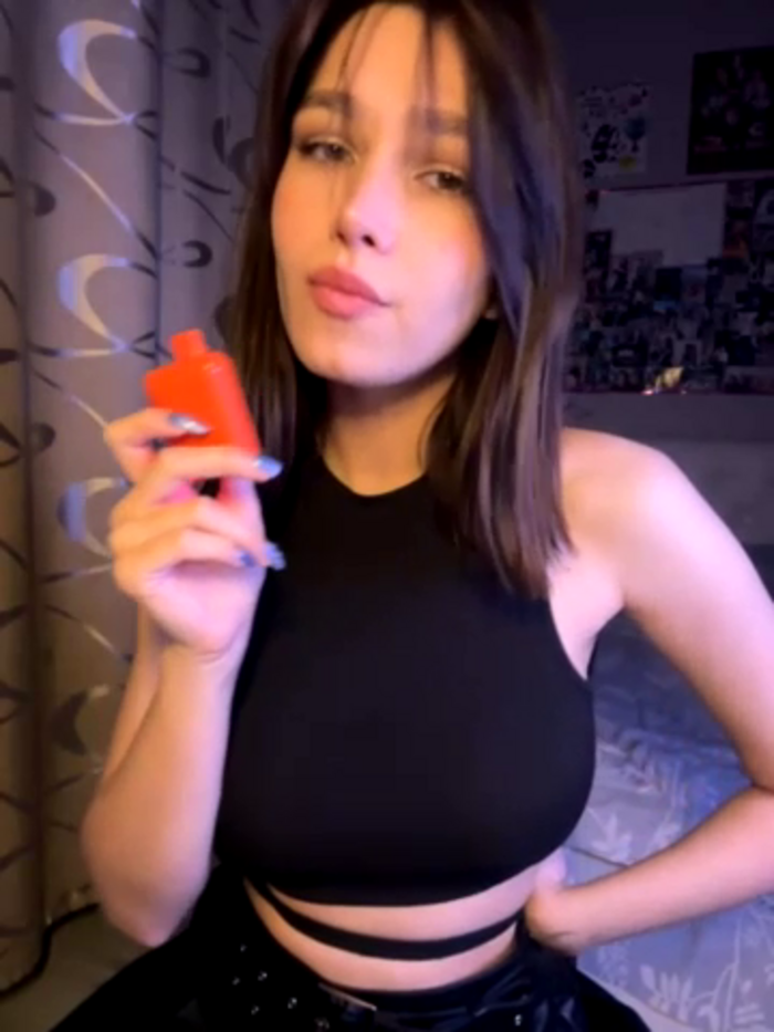 stefannichka