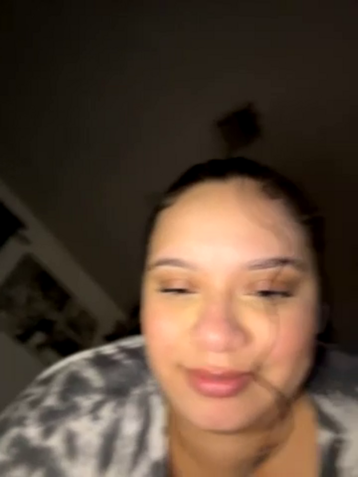 CarmelaAnthony