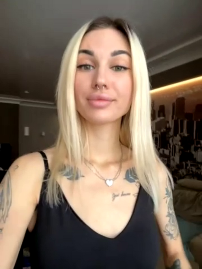 Charming_Ritta