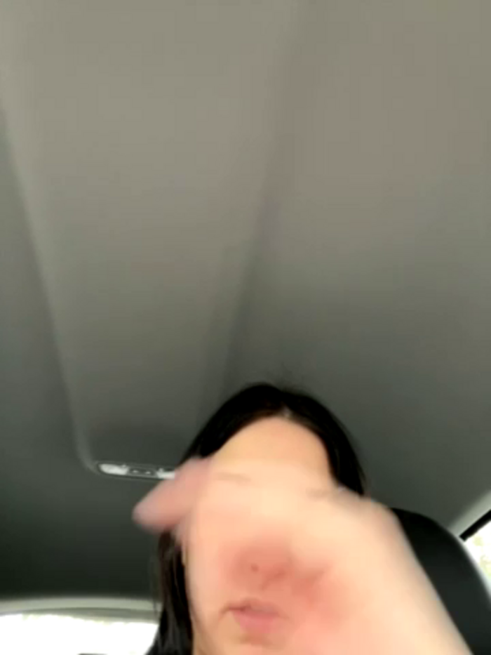 DoriDeluxe66
