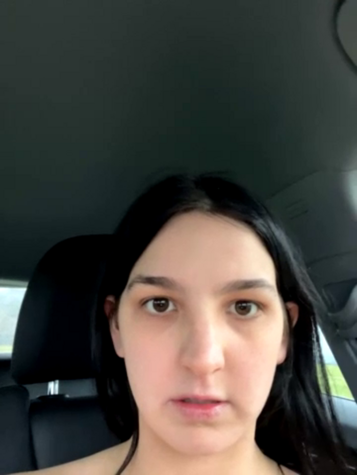 DoriDeluxe66