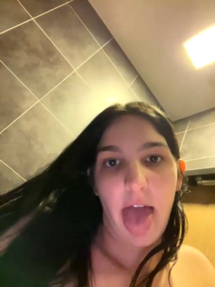 DoriDeluxe66