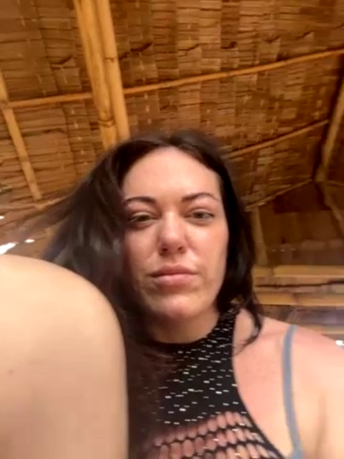 LilliThelo