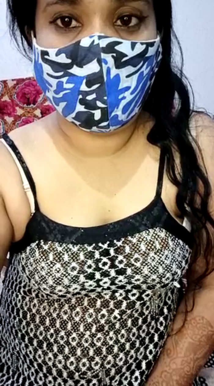 Luv_swara