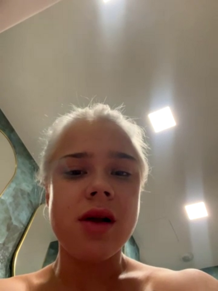 PennyPrincess