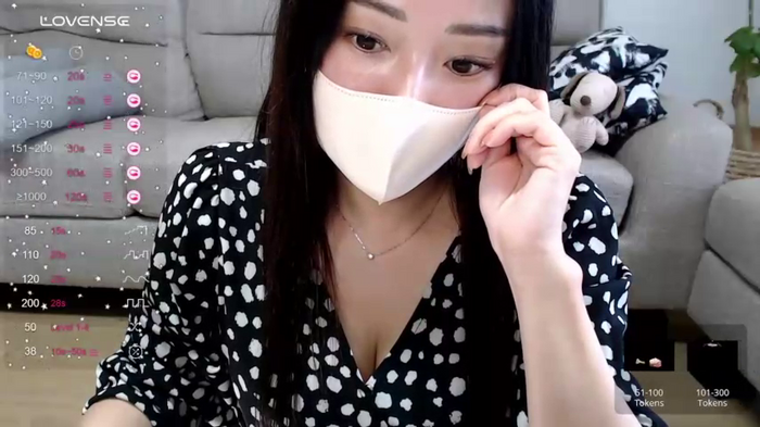 RIKA__CYU