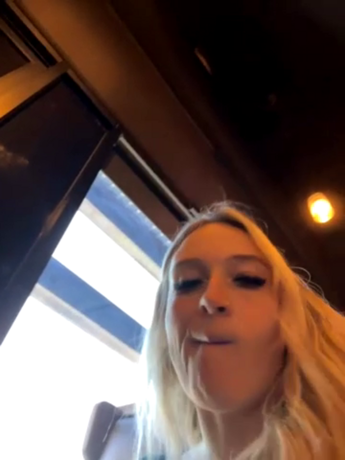 _Rapunzel_
