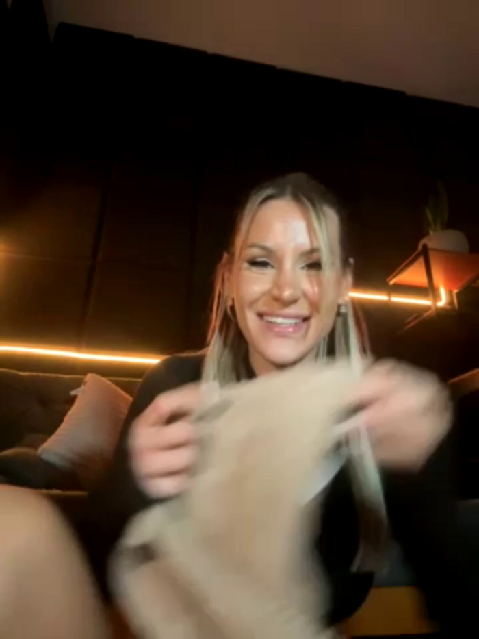 jasminesummer