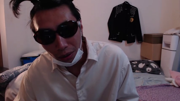 jyupo_bbb_ponhub