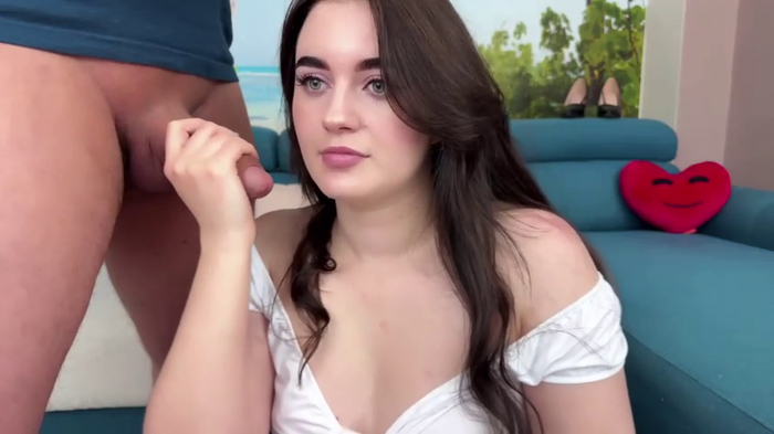 mariaandalexx
