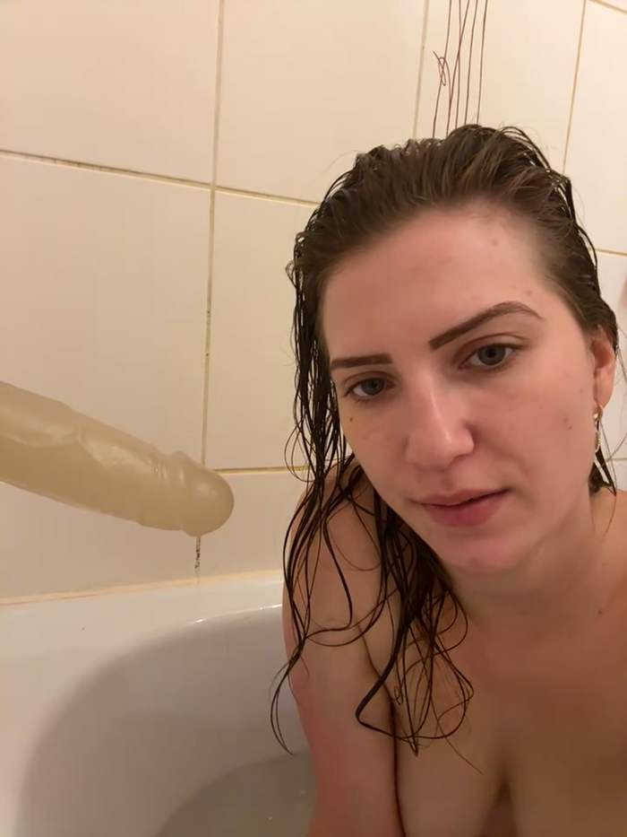 secretcrazy69