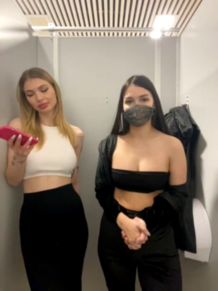 shybabyss