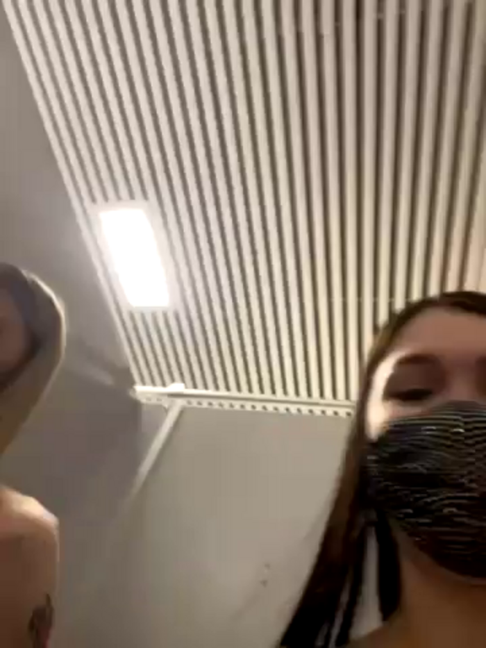 shybabyss