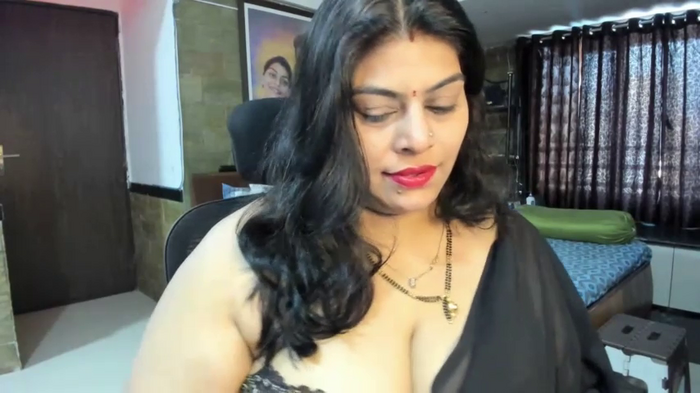 tarivishu23