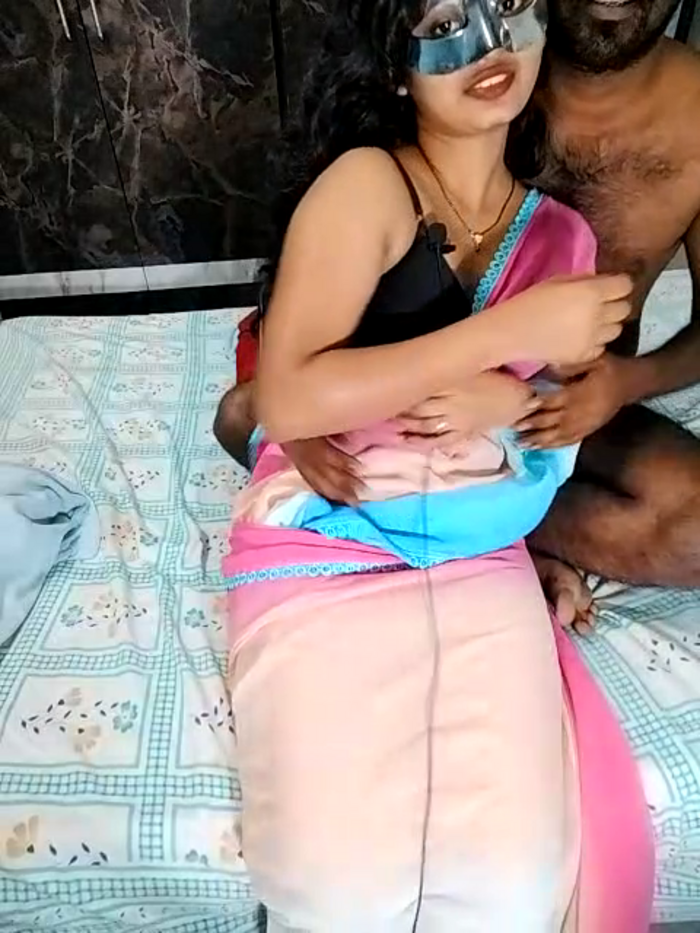 telugucouplee