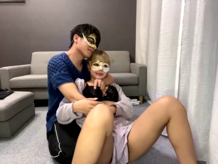 tubaki_taku