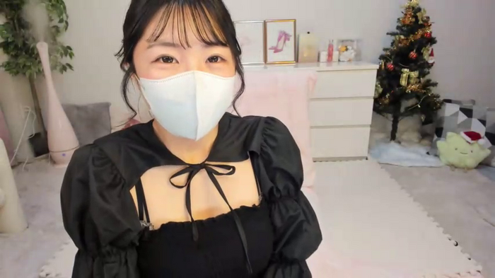 An_zu_chan