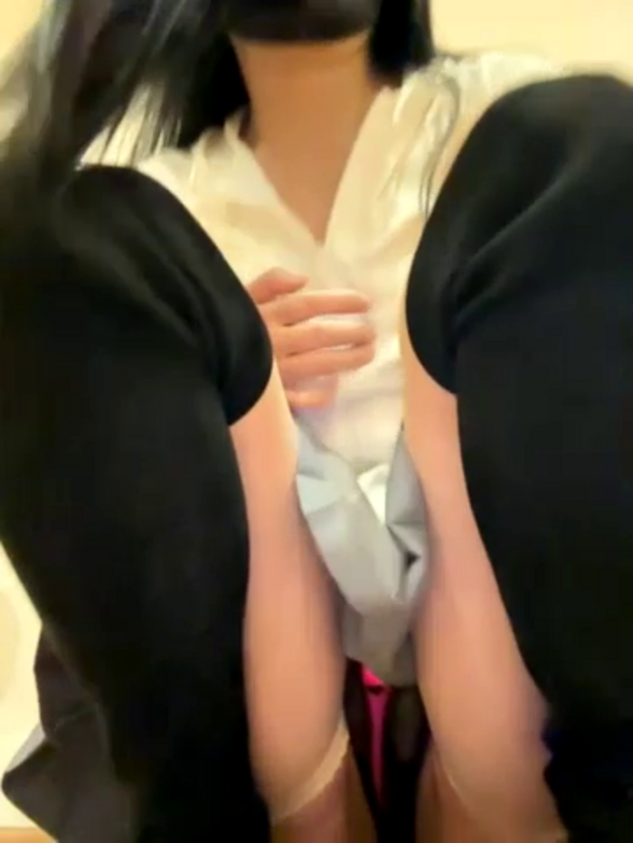 Asia-Lynn