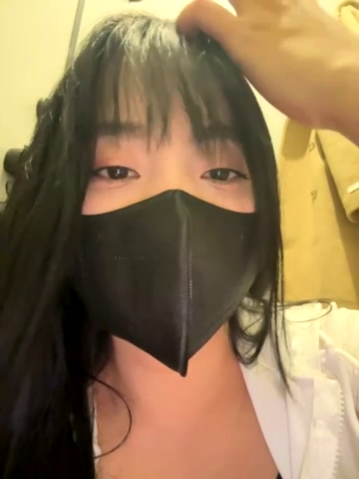 Asia-Lynn