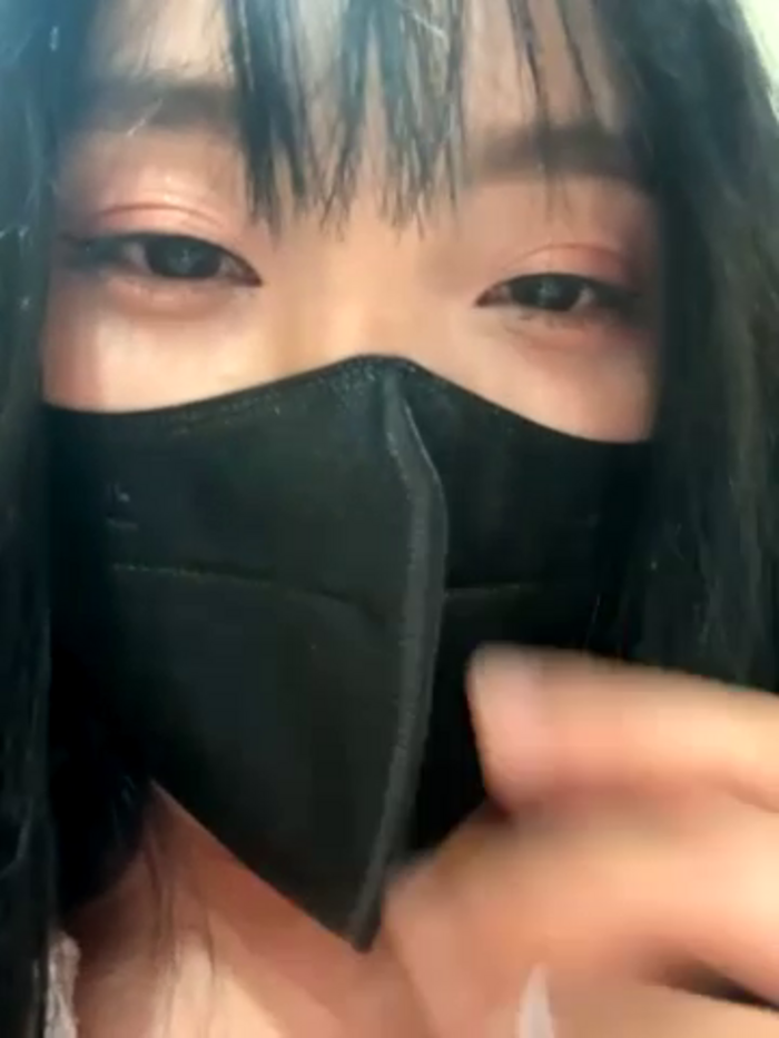 Asia-Lynn
