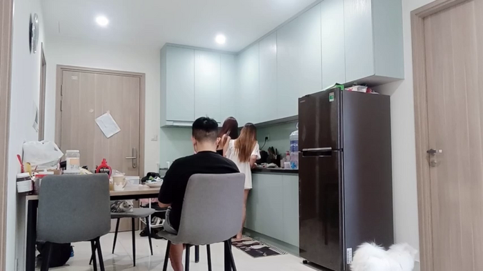 Family_Ponhub