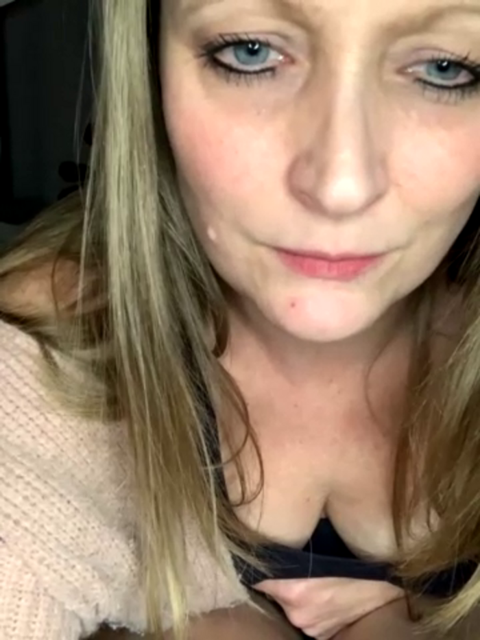 HoneyBluex