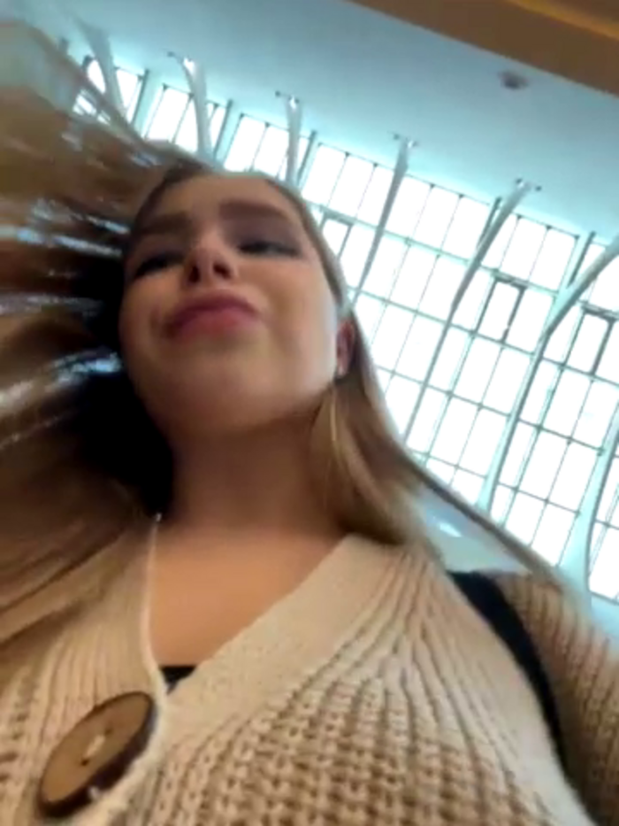 Murrrgirl