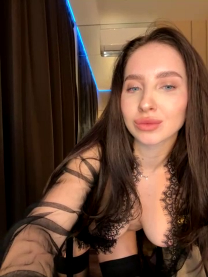 NotsoAmateur