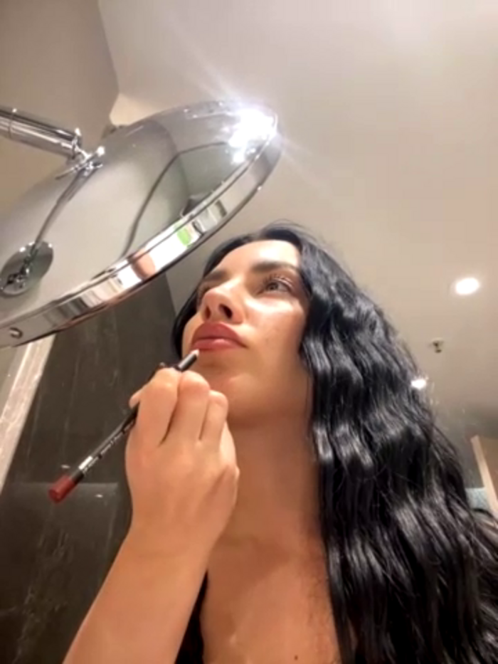 Oxyana