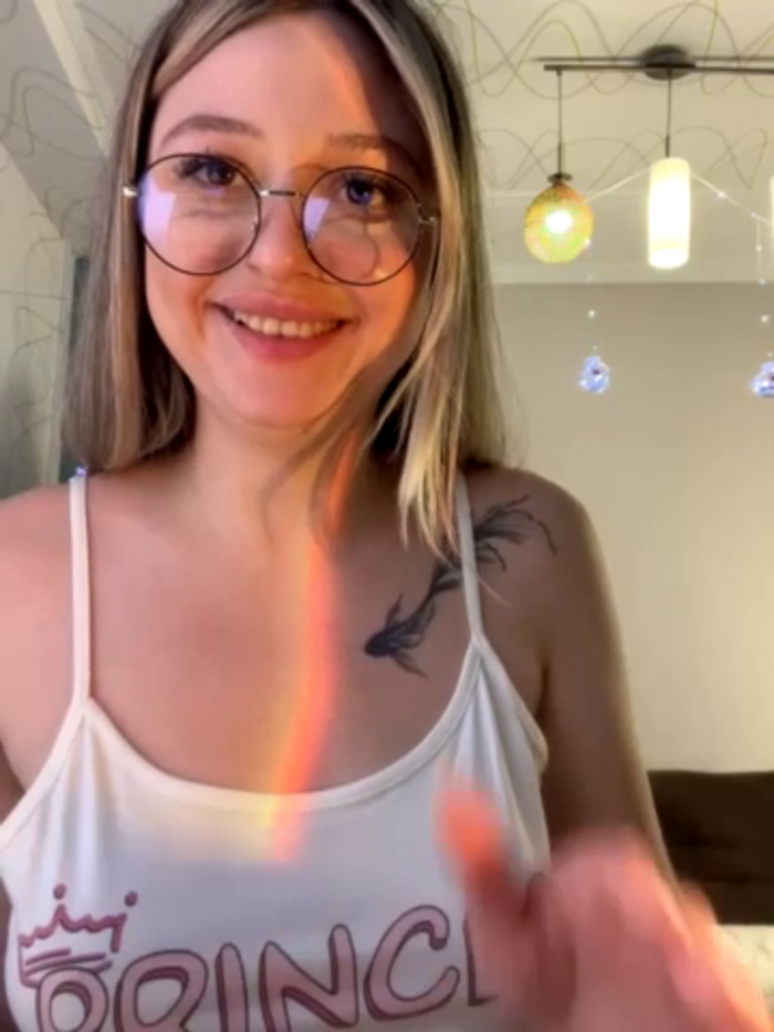 PrettieKate
