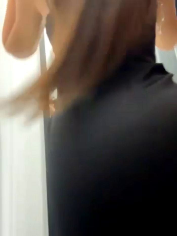 Syka0001