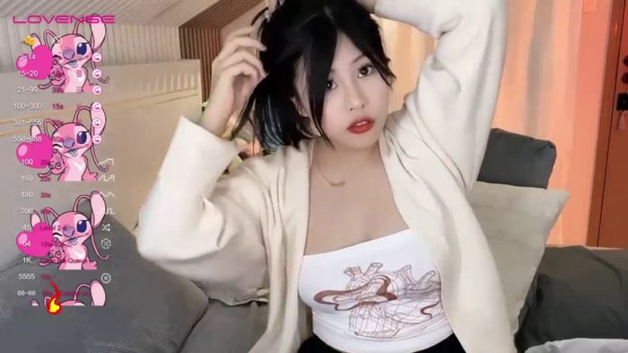 XiaoDu_XiaoDu
