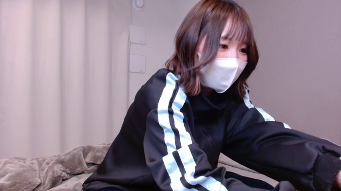 Yui-Ch
