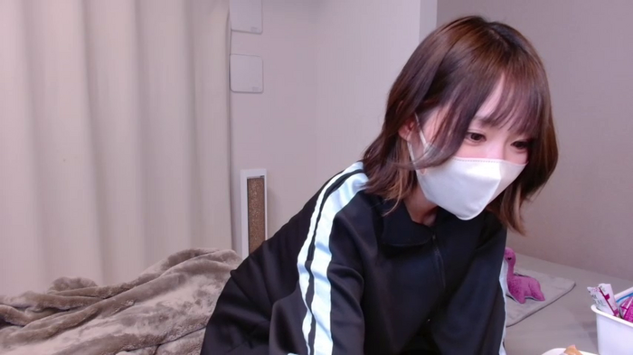 Yui-Ch