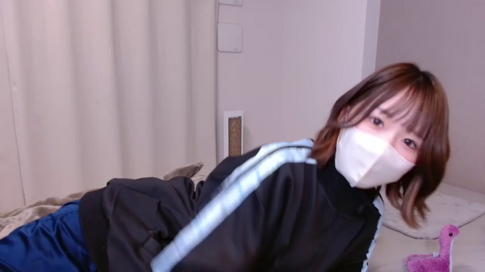 Yui-Ch