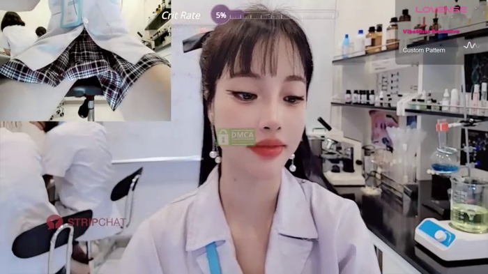 __Lab__