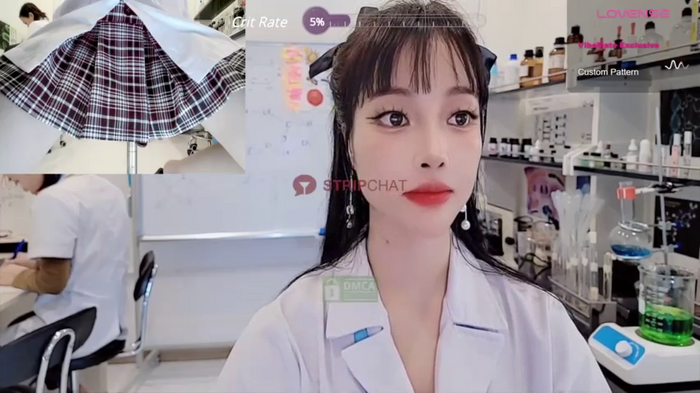 __Lab__