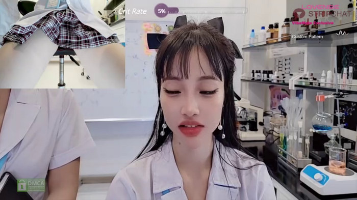 __Lab__