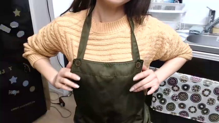 ayakappp