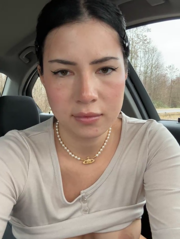 clairewntr