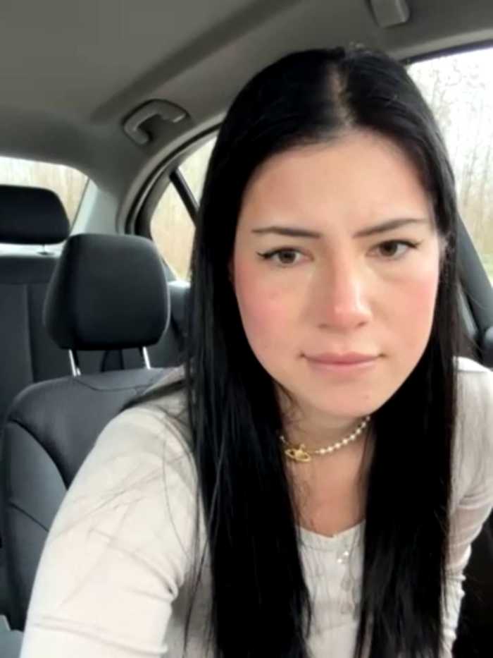 clairewntr