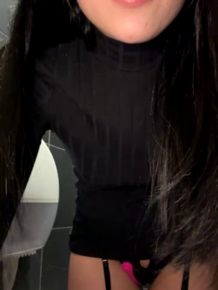clairewntr