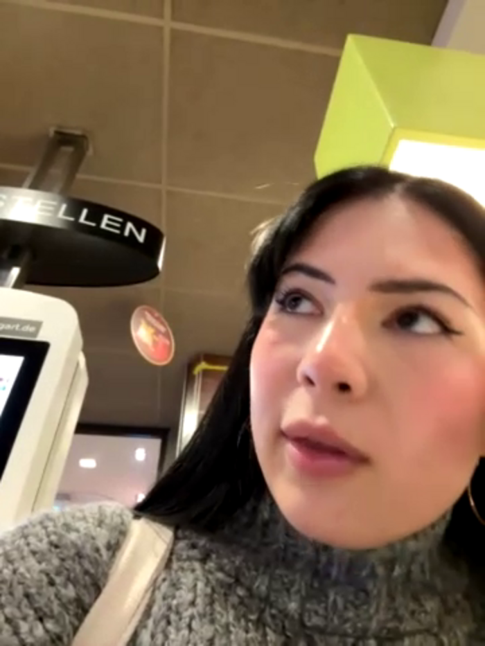 clairewntr