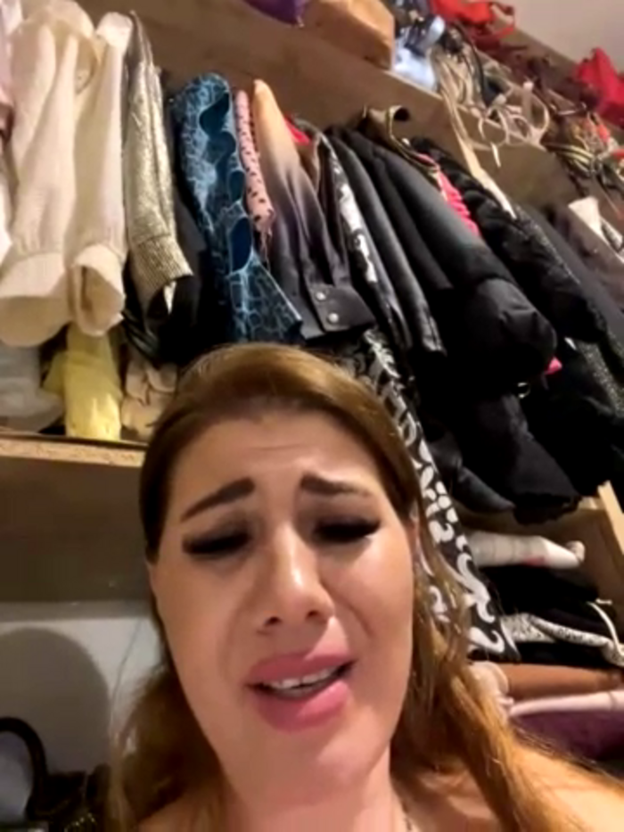 didihairypussy