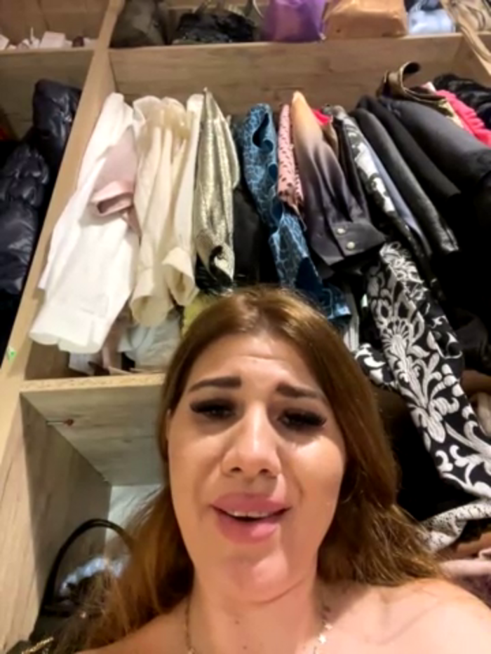 didihairypussy