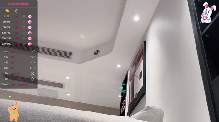 eleven_xuan