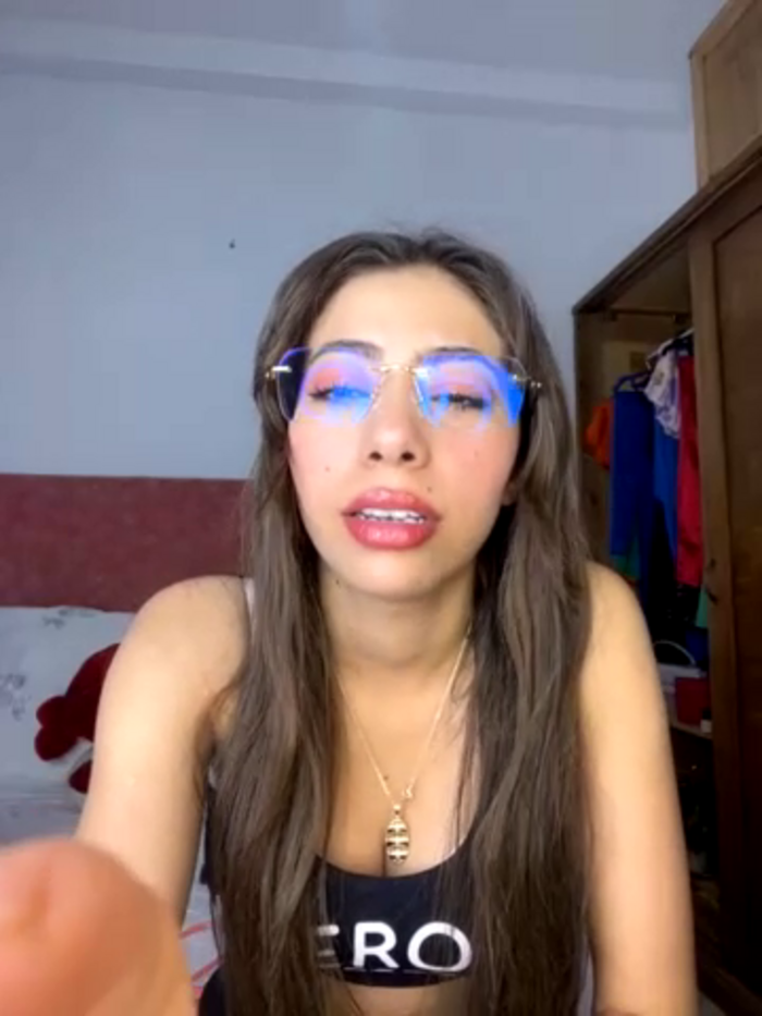 nada-morocco