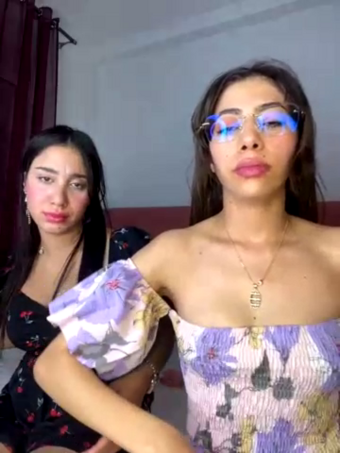 nada-morocco